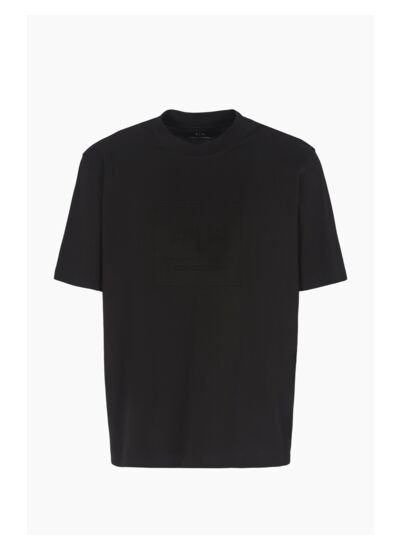 Xm000089 af10361 uc001 t-sh-noir