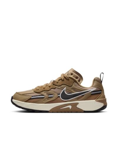 NIKE JAM