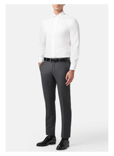 Suit Pants
