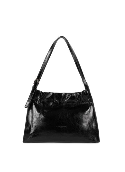 Sac cabas épaule M Rétro & Glam
