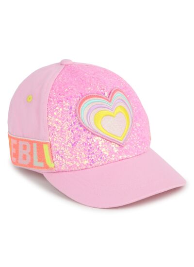 CASQUETTE