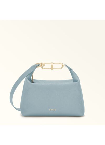 TEIA L CROSSBODY - VITELLO KERIA