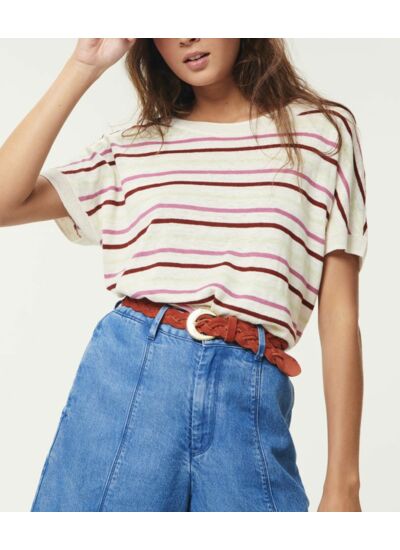 Pull ALISSIA