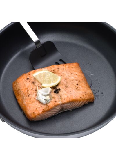 Spatule revêtue Profi Plus