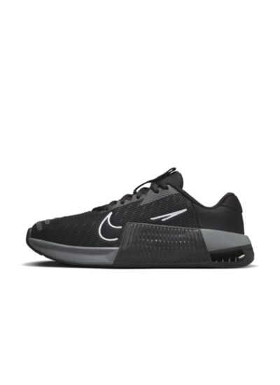 W NIKE METCON 9