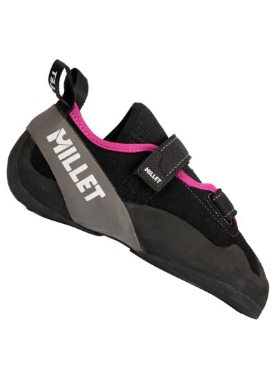 Chaussons d'escalade SIURANA EVO W