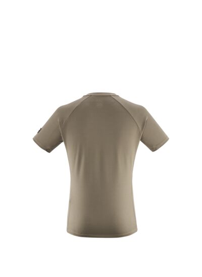 Top Transfert TRI DELTA SS M