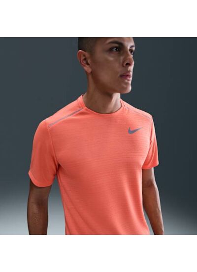 M NK DF MILER TOP SS