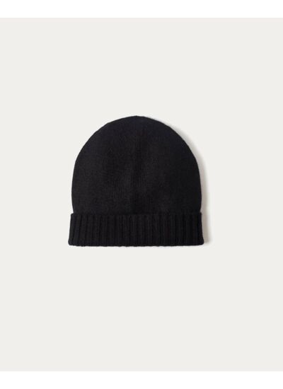 Bonnet TOM Bonnet cachemire uni mixte