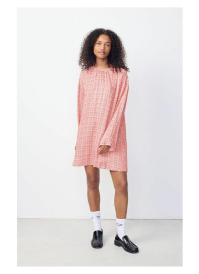 Robe femme Varym