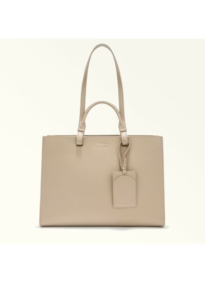 DEVA L TOTE - VITELLO ANDROMEDA