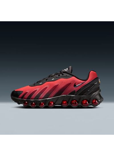 AIR MAX DN8