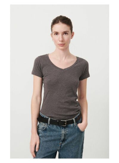 T-shirt femme Nouveau Mexique