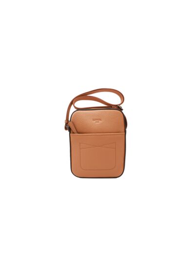 Theo - Reporter S Slim - Camel