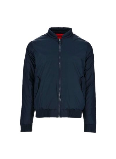 Bombay Hommes Manches Longues