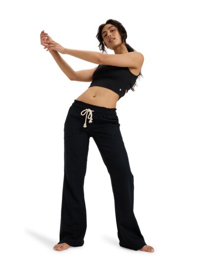 OCEANSIDE PANT J NDPT KVJ0