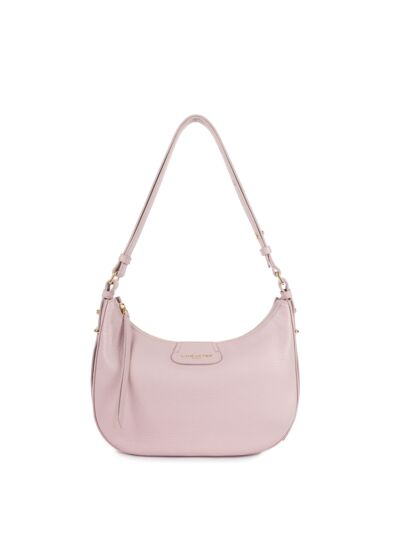 Sac hobo Zippé M Dune