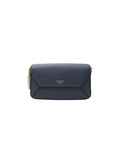 LETTRINES - MINI SAC RABAT