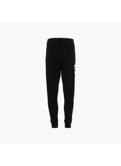 Dsquared Jogging - D2 - Black