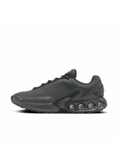 AIR MAX DN