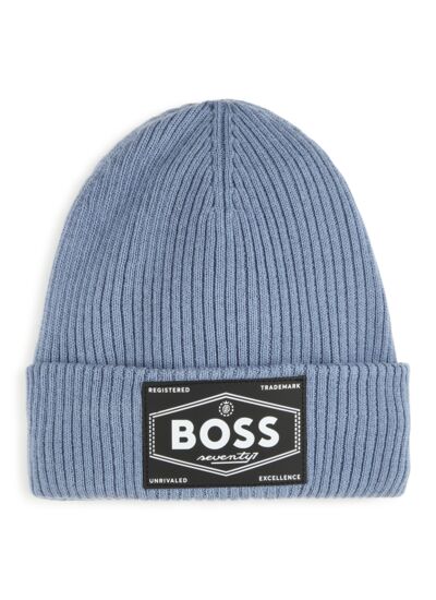 BONNET
