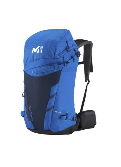 Sac a dos GRAVIC 20