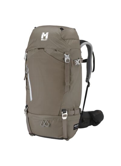 Sac a dos UBIC 30 W