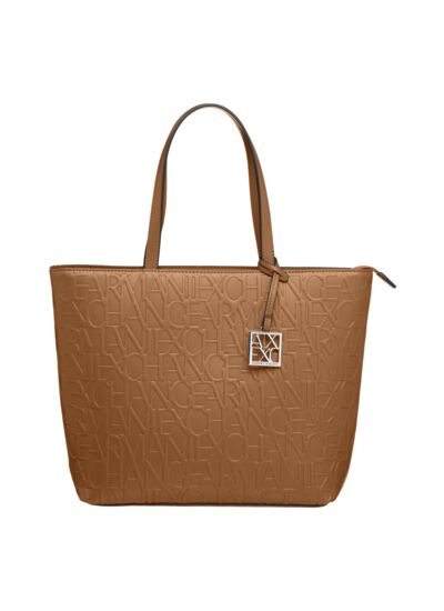 Boutique pour femmes zip-dark pisco