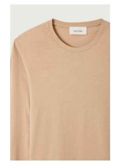 T-shirt homme Lirk