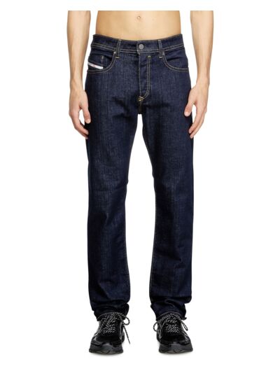 Regular Jeans - Buster