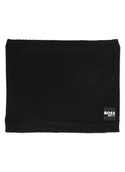 SNOOD