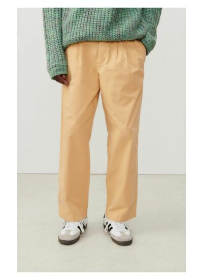 Pantalon homme Ruffow