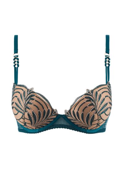 Soutien-gorge Push-up coques Hypnolove