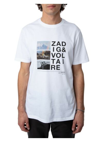 TED HC PHOTOPRINT RETROSPECTIV