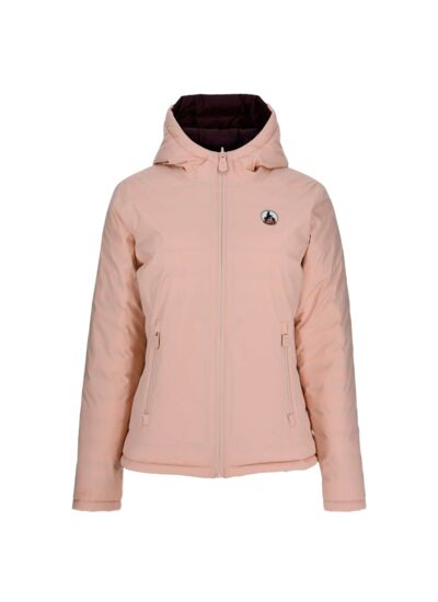 Vienne Femme Manches Longues