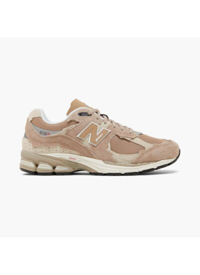 New Balance 2002R Protection Pack Driftwood