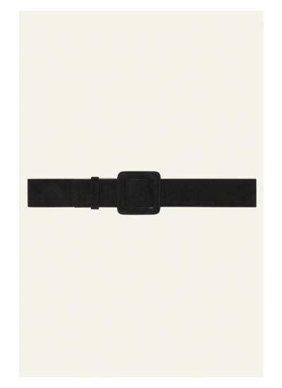 CEINTURE BETTY