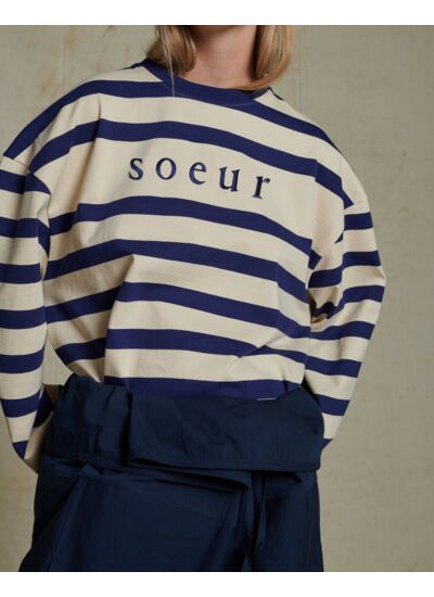 Tee-Shirt - Archie