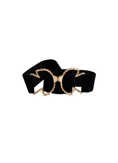 Ceinture NASTASIA