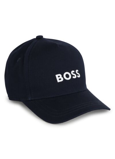 CASQUETTE