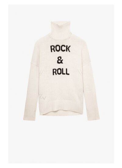 ALMA MW RR