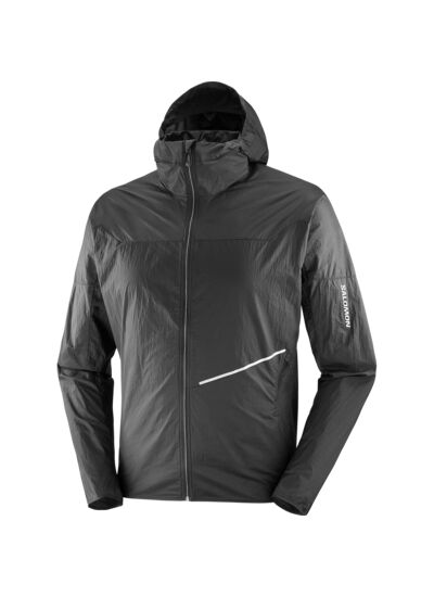 SENSE AERO WIND JKT