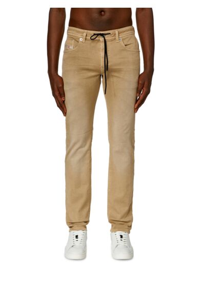 Slim Thommer JoggJeans®