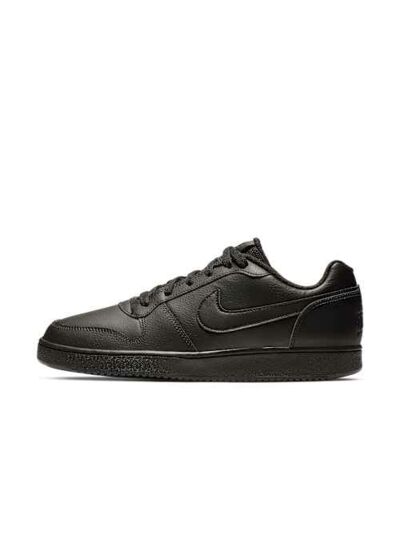 NIKE EBERNON LOW