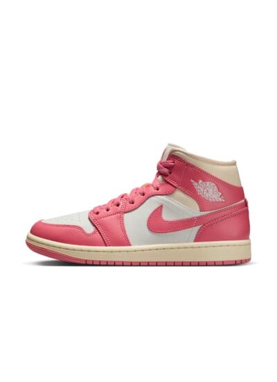 AIR JORDAN 1 MID
