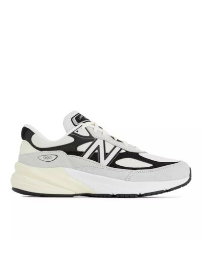 990 MADE IN U.S.A