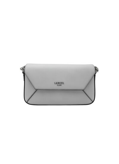 Lettrine De Lancel - Mini Sac Rabat