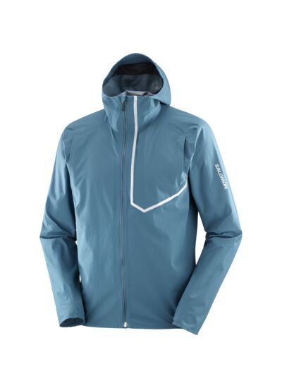 BONATTI TRAIL JKT