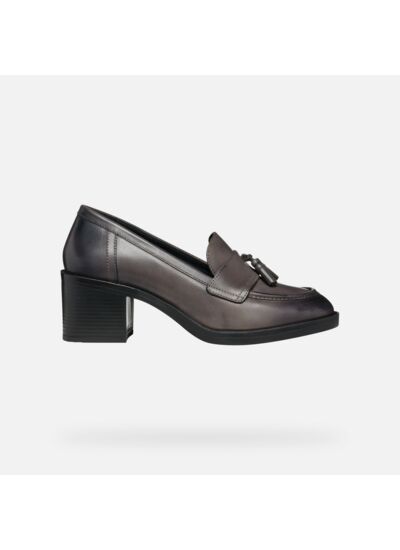 D SERILDA 60