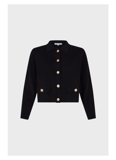 Veste Julie
